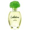Parfums Gres Cabotine (L) EDT 3.4 Oz