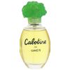 Parfums Gres Cabotine EDT (L) 1.7 Oz