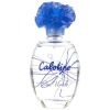 Parfums Gres Cabotine Eau Vivide (L) EDT 3.4 Oz