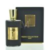 Nejma  Nejma 1 (U) EDP 3.4 Oz