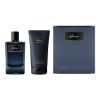 Brioni Brioni Eau De Parfum (M) EDP Set