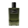 Brioni Eau De Parfum Essentiel (M) EDP 3.4 Oz