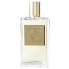 Mizensir (U) EDP 3.4 Oz
