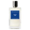 Mizensir Blue Gin (U) EDP 3.4 Oz