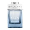 Bvlgari Glacial Essence (M) EDP 3.4 Oz