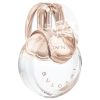 Bvlgari Omnia Crystalline EDT (L) EDT 3.4 Oz