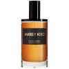 D.S. & Durga Amber Kiso (U) EDP 3.4 Oz