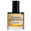 D.S. & Durga Burning Barbershop (U) EDP 1.7 Oz