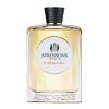 Atkinsons 24 Old Bond Street (U) EDC 3.4 Oz