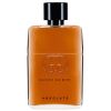 Gucci Guilty Absolute (M) EDP 3 oz