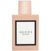 Gucci Bloom (L) EDP 1.7 Oz