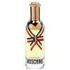 Moschino Moschino (L) EDT 2.4 Oz