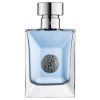 Versace Pour Homme (M) EDT 6.7 oz
