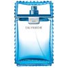 Versace Eau Fraiche (M) EDT 6.7 oz