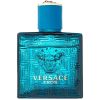Versace Eros (M) Mini