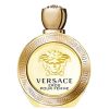 Versace Eros Pour Femme (L) EDP 1.7 Oz