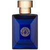 Versace Dylan Blue (M) EDT Mini