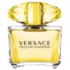 Versace Yellow Diamond (L) EDT 6.8 Oz
