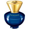 Versace Dylan Blue (L) Mini