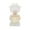 Moschino Toy 2 (L) EDP 1.7 Oz