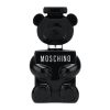 Moschino Toy Boy (M) 3.4 Oz
