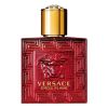 Versace Eros Flame (M) EDP 6.7 oz