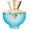 Versace Dylan Blue Turquoise (L) EDT 1 oz