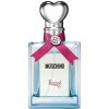 Moschino Moschino Funny (L) EDT 1.7 Oz