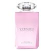 Versace Bright Crystal (L) 6.8 Oz