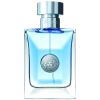 Versace Pour Homme EDT (M) 1.7 Oz