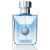 Versace Pour Homme (M) EDT 3.4 Oz