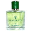 Maserati by La Martina (M) EDT 3.4 Oz