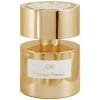 Tiziana Terenzi Luna Collection Chi (U) 3.4 Oz