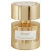 Tiziana Terenzi Mirach Unisex (U) 3.4 Oz