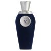 V Canto Alibi Unisex (U) 3.4 Oz