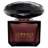 Versace Crystal Noir EDP (L) EDP 3 oz