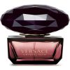 Versace Crystal Noir EDT (L) 1.7 Oz