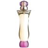 Versace Versace Woman (Purple) (L) EDP 1.7 Oz