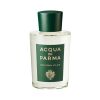 Acqua Di Parma Colonia Club (M) EDC 6 oz