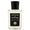 Acqua Di Parma Magnolia Signatures Of The Sun Magnolia Infinita (L) EDP 3.4 Oz
