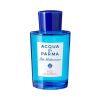 Acqua Di Parma Blu Mediterraneo Fico di Amalfi (U) EDT 6 oz