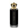 Royal Crown Oud Santal (U) 3.4 Oz