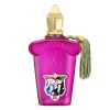 Xerjoff Gran Ballo (L) EDP 3.4 Oz