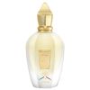 Xerjoff 1861 Zefiro (U) 3.4 Oz