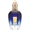 Xerjoff 40 Knots (U) EDP 3.4 Oz