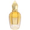 Xerjoff Shooting Stars La Capitale (U) EDP 1.7 Oz
