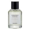 Laboratorio Olfattivo Esvedra (U) EDP 3.4 Oz
