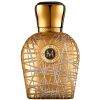 Moresque Parfums Gold Collection Sole (U) EDP 1.7 Oz