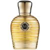 Moresque Parfums Gold Collection Aurum (U) EDP 1.7 Oz