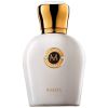 Moresque Parfums White Collection White Moreta (U) EDP 1.7 Oz